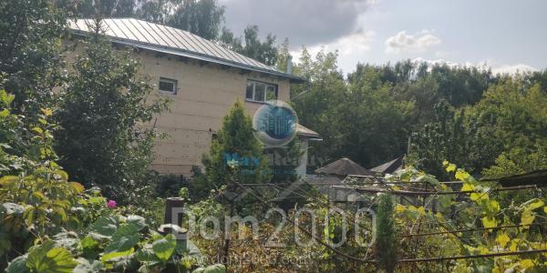 For sale:  land - 64 str., Vidnoe city (10627-490) | Dom2000.com