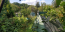 For sale:  land - 64 str., Vidnoe city (10627-490) | Dom2000.com #77731367