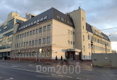 Lease shop - улица Щепкина, 51/4с1, Moscow city (10638-490) | Dom2000.com