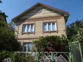 Продам дом - ул. Центральная, Бориспольский район (3696-490) | Dom2000.com