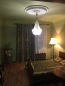 For sale:  3-room apartment - Ausekļa iela 3 str., Riga (3944-490) | Dom2000.com #23080347