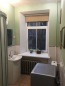 For sale:  3-room apartment - Ausekļa iela 3 str., Riga (3944-490) | Dom2000.com #23080348