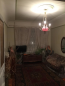 For sale:  3-room apartment - Ausekļa iela 3 str., Riga (3944-490) | Dom2000.com #23080349