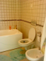 Сдам в аренду трехкомнатную квартиру в новостройке - Kuģu iela 26, Рига (3948-490) | Dom2000.com #23108411