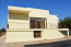 For sale:  shop - Pelloponese (4110-490) | Dom2000.com #24447617