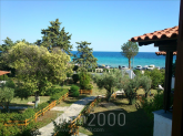 For sale:  3-room apartment - Chalkidiki (4114-490) | Dom2000.com