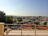 Продам дом - Афины (4115-490) | Dom2000.com