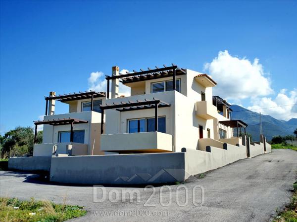 Продам будинок - Пелопоннес (4117-490) | Dom2000.com