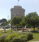 Продам будинок - Thessaloniki (4120-490) | Dom2000.com