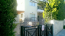 Продам трехкомнатную квартиру - Кипр (5399-490) | Dom2000.com #35042171
