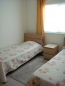 Продам 3-кімнатну квартиру - Cyprus (5399-490) | Dom2000.com #35042181