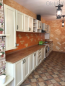 Lease 2-room apartment in the new building - Golosiyivo (6764-490) | Dom2000.com #44824065