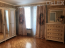 Lease 2-room apartment in the new building - Golosiyivo (6764-490) | Dom2000.com #44824068