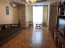 Lease 2-room apartment in the new building - Golosiyivo (6764-490) | Dom2000.com #44824069