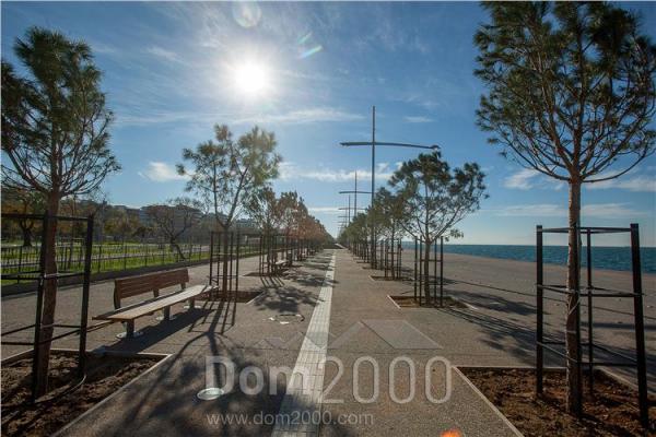For sale:  shop - Thessaloniki (7673-490) | Dom2000.com