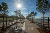 For sale:  shop - Thessaloniki (7673-490) | Dom2000.com
