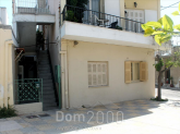 Продам трехкомнатную квартиру - Афины (7679-490) | Dom2000.com