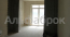 Продам 3-кімнатну квартиру в новобудові - Саксаганского ул., 70 "А", Шевченківський (центр) (8429-490) | Dom2000.com #56904947