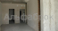 Продам 3-кімнатну квартиру в новобудові - Саксаганского ул., 70 "А", Шевченківський (центр) (8429-490) | Dom2000.com #56904948