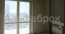 Продам 3-кімнатну квартиру в новобудові - Саксаганского ул., 70 "А", Шевченківський (центр) (8429-490) | Dom2000.com #56904951