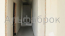 Продам 3-кімнатну квартиру в новобудові - Саксаганского ул., 70 "А", Шевченківський (центр) (8429-490) | Dom2000.com #56904955