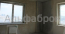 Продам 3-кімнатну квартиру в новобудові - Саксаганского ул., 70 "А", Шевченківський (центр) (8429-490) | Dom2000.com #56904959