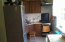 Lease 2-room apartment - Вышгородская, 48а, Obolonskiy (9180-490) | Dom2000.com #62684372