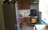 Lease 2-room apartment - Вышгородская, 48а, Obolonskiy (9180-490) | Dom2000.com