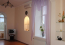 Lease 2-room apartment - Большая Житомирская, 6а str., Shevchenkivskiy (9181-490) | Dom2000.com #62695794