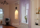 Lease 2-room apartment - Большая Житомирская, 6а str., Shevchenkivskiy (9181-490) | Dom2000.com