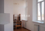 Lease 2-room apartment - Большая Житомирская, 6а str., Shevchenkivskiy (9181-490) | Dom2000.com #62695795