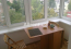 Lease 2-room apartment - Большая Житомирская, 6а str., Shevchenkivskiy (9181-490) | Dom2000.com #62695796