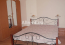 Lease 2-room apartment - Большая Житомирская, 6а str., Shevchenkivskiy (9181-490) | Dom2000.com #62695797
