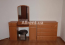 Lease 2-room apartment - Большая Житомирская, 6а str., Shevchenkivskiy (9181-490) | Dom2000.com #62695798