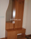 Lease 2-room apartment - Большая Житомирская, 6а str., Shevchenkivskiy (9181-490) | Dom2000.com #62695800