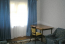 Lease 2-room apartment - Мишуги Александра, 1/4 str., Darnitskiy (9182-490) | Dom2000.com #62705755