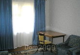 Lease 2-room apartment - Мишуги Александра, 1/4 str., Darnitskiy (9182-490) | Dom2000.com
