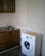 Lease 2-room apartment - Мишуги Александра, 1/4 str., Darnitskiy (9182-490) | Dom2000.com #62705757