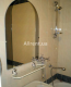 Lease 2-room apartment - Мишуги Александра, 1/4 str., Darnitskiy (9182-490) | Dom2000.com #62705758