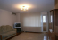 Lease 2-room apartment - Марьяненко Ивана, 13 str., Pecherskiy (9184-490) | Dom2000.com #62728143