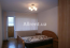 Lease 2-room apartment - Марьяненко Ивана, 13 str., Pecherskiy (9184-490) | Dom2000.com #62728144