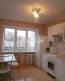 Lease 2-room apartment - Марьяненко Ивана, 13 str., Pecherskiy (9184-490) | Dom2000.com #62728145