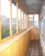 Lease 2-room apartment - Марьяненко Ивана, 13 str., Pecherskiy (9184-490) | Dom2000.com #62728146