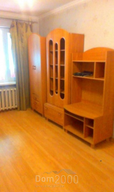Lease 3-room apartment - Василия Порика, 15 str., Podilskiy (9185-490) | Dom2000.com