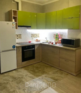 Lease 2-room apartment in the new building - Теремковская, 3, Golosiyivskiy (9186-490) | Dom2000.com