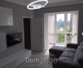 Lease 2-room apartment - Большая Васильковская, 116 str., Golosiyivskiy (9196-490) | Dom2000.com