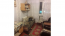For sale:  2-room apartment - Донская улица, 111/2 str., Slov'yansk city (9657-490) | Dom2000.com #67006663