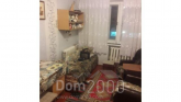 For sale:  2-room apartment - Донская улица, 111/2 str., Slov'yansk city (9657-490) | Dom2000.com