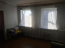 For sale:  home - Правды улица, 122г str., Slov'yansk city (9670-490) | Dom2000.com #67130148