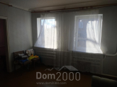 For sale:  home - Правды улица, 122г str., Slov'yansk city (9670-490) | Dom2000.com